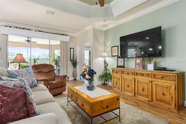 3090 AVONDALE AVENUE, The Villages, FL 32163