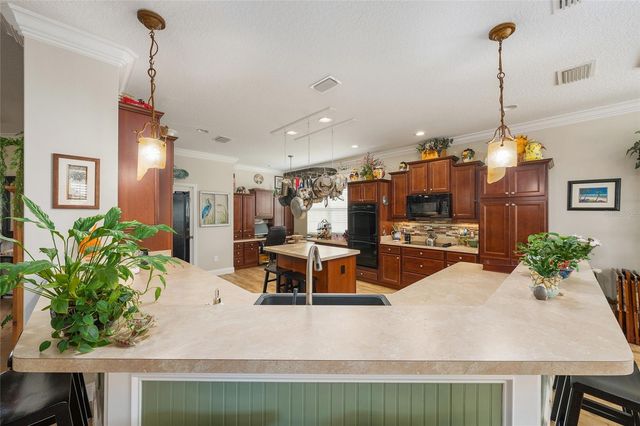 3090 AVONDALE AVENUE, The Villages, FL 32163