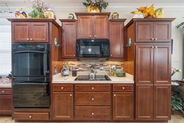 3090 AVONDALE AVENUE, The Villages, FL 32163