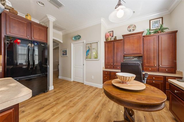 3090 AVONDALE AVENUE, The Villages, FL 32163