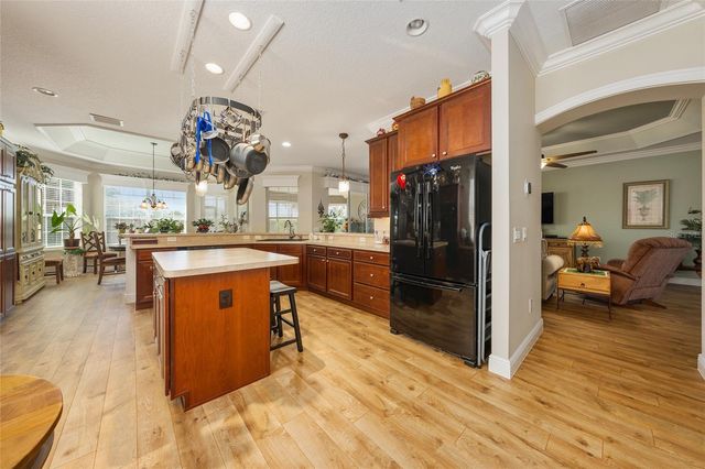 3090 AVONDALE AVENUE, The Villages, FL 32163