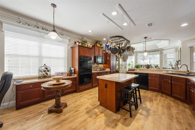 3090 AVONDALE AVENUE, The Villages, FL 32163