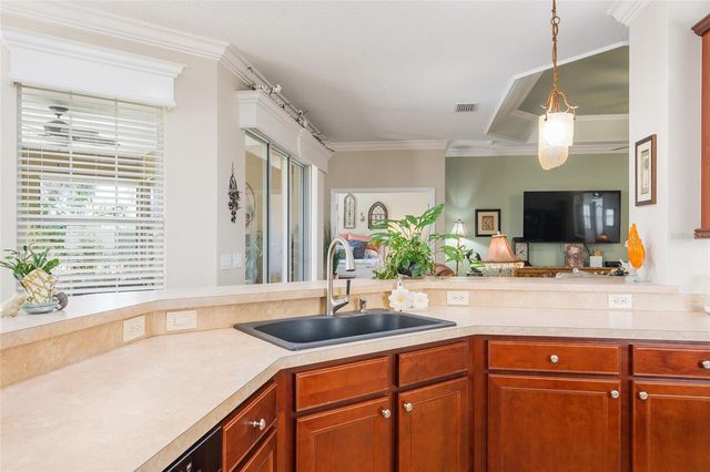 3090 AVONDALE AVENUE, The Villages, FL 32163