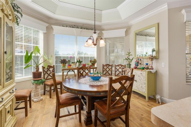 3090 AVONDALE AVENUE, The Villages, FL 32163