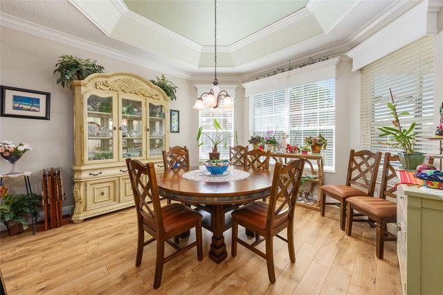 3090 AVONDALE AVENUE, The Villages, FL 32163