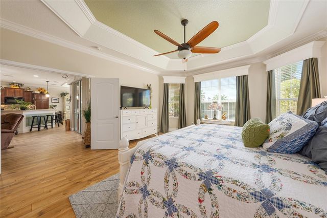 3090 AVONDALE AVENUE, The Villages, FL 32163