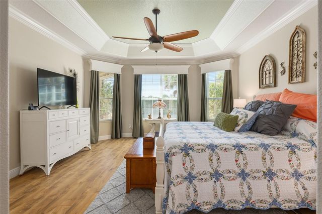 3090 AVONDALE AVENUE, The Villages, FL 32163