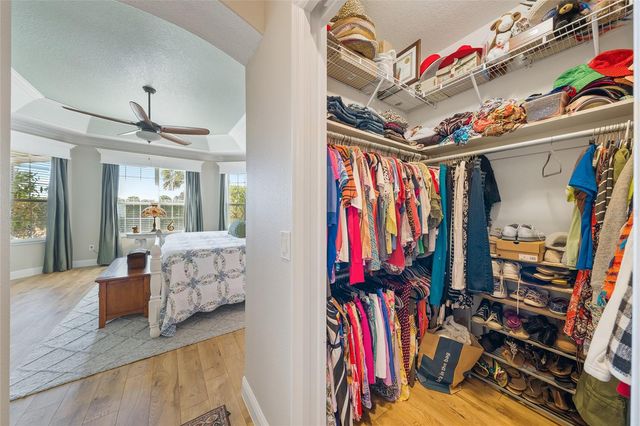 3090 AVONDALE AVENUE, The Villages, FL 32163