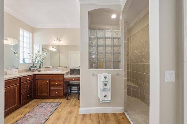 3090 AVONDALE AVENUE, The Villages, FL 32163