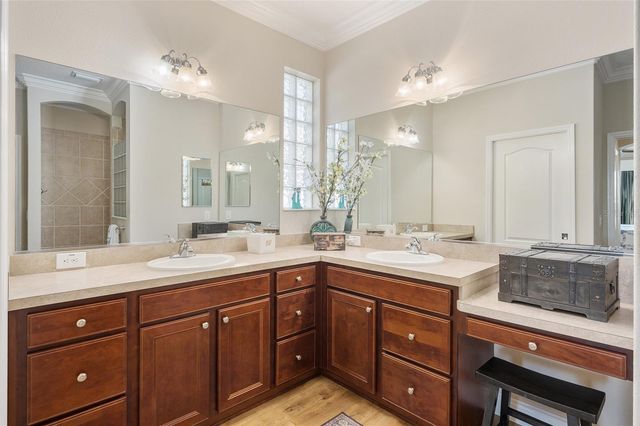 3090 AVONDALE AVENUE, The Villages, FL 32163