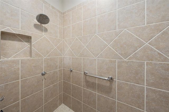 3090 AVONDALE AVENUE, The Villages, FL 32163