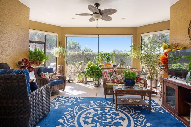 3090 AVONDALE AVENUE, The Villages, FL 32163