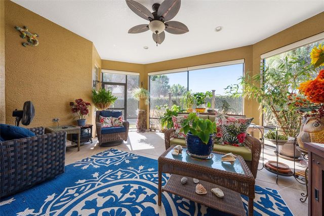 3090 AVONDALE AVENUE, The Villages, FL 32163