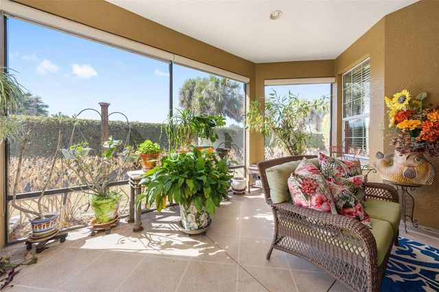 3090 AVONDALE AVENUE, The Villages, FL 32163