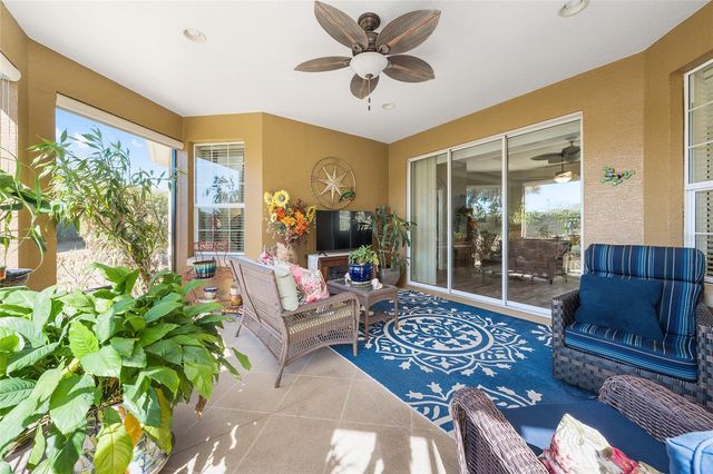 3090 AVONDALE AVENUE, The Villages, FL 32163