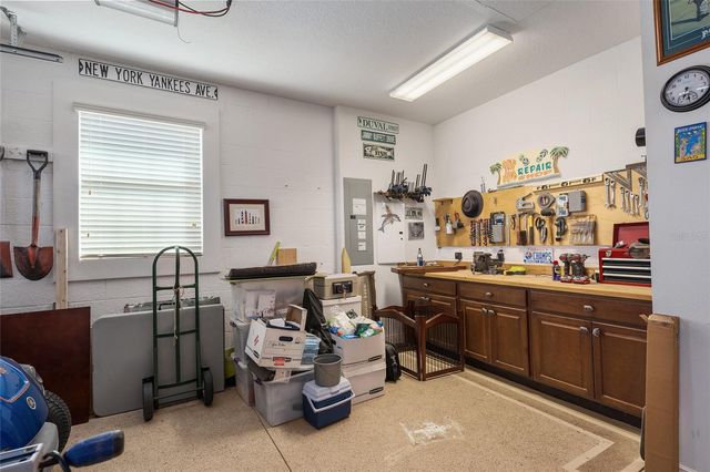 3090 AVONDALE AVENUE, The Villages, FL 32163