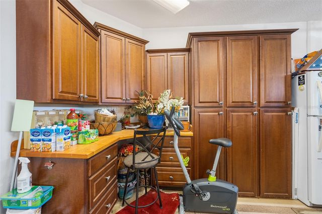 3090 AVONDALE AVENUE, The Villages, FL 32163