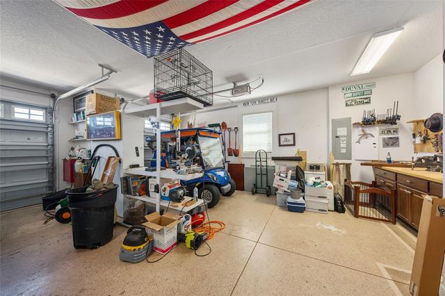 3090 AVONDALE AVENUE, The Villages, FL 32163