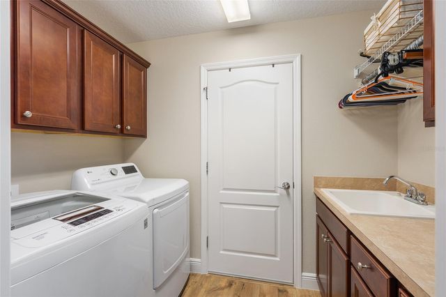 3090 AVONDALE AVENUE, The Villages, FL 32163