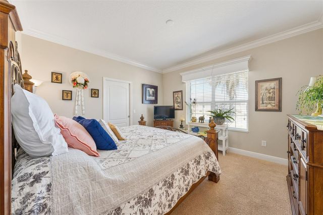 3090 AVONDALE AVENUE, The Villages, FL 32163