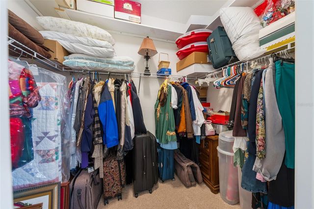 3090 AVONDALE AVENUE, The Villages, FL 32163