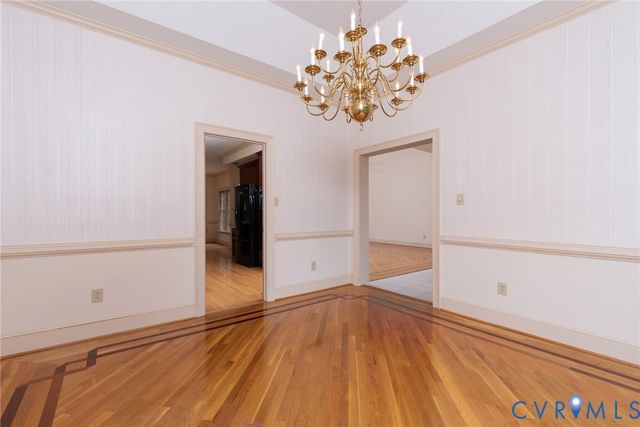 14002 Summercliff Ter, Chesterfield, VA 23832