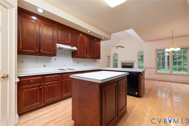 14002 Summercliff Ter, Chesterfield, VA 23832