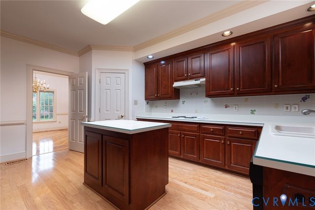 14002 Summercliff Ter, Chesterfield, VA 23832
