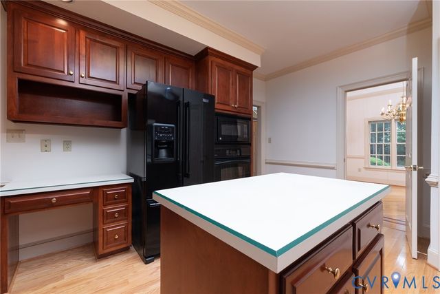 14002 Summercliff Ter, Chesterfield, VA 23832