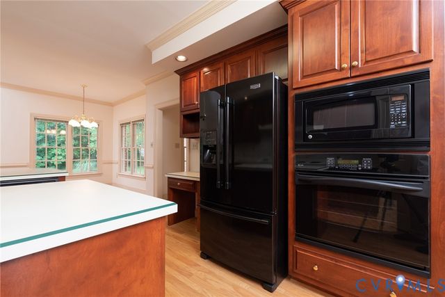 14002 Summercliff Ter, Chesterfield, VA 23832