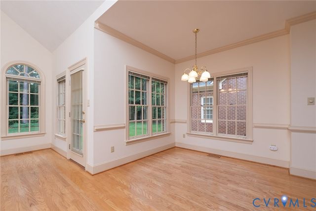 14002 Summercliff Ter, Chesterfield, VA 23832