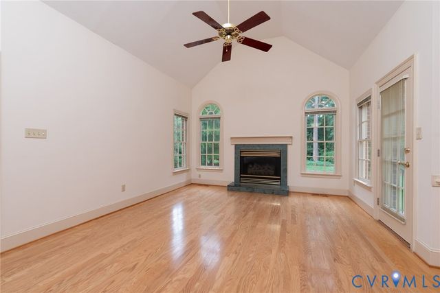 14002 Summercliff Ter, Chesterfield, VA 23832
