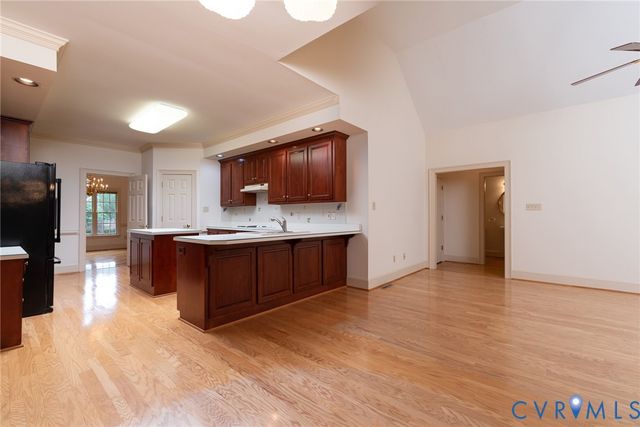 14002 Summercliff Ter, Chesterfield, VA 23832