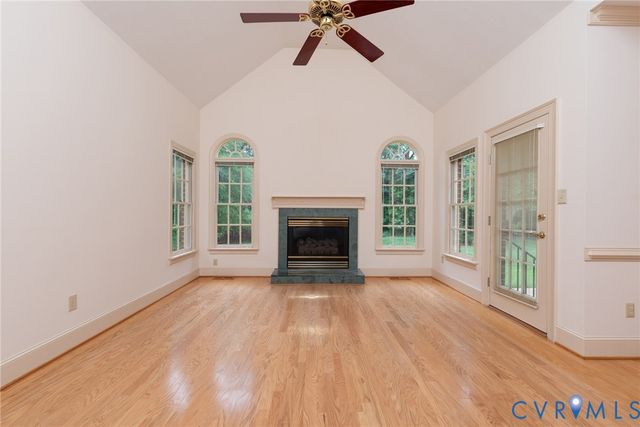 14002 Summercliff Ter, Chesterfield, VA 23832