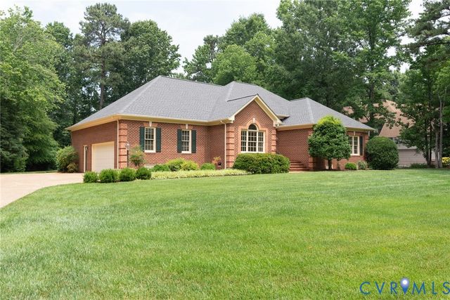 14002 Summercliff Ter, Chesterfield, VA 23832