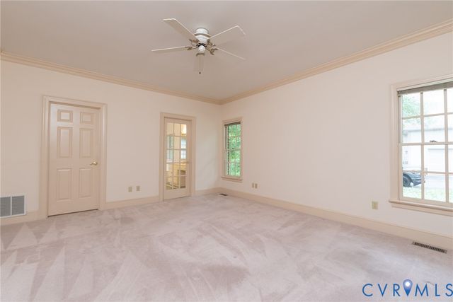 14002 Summercliff Ter, Chesterfield, VA 23832