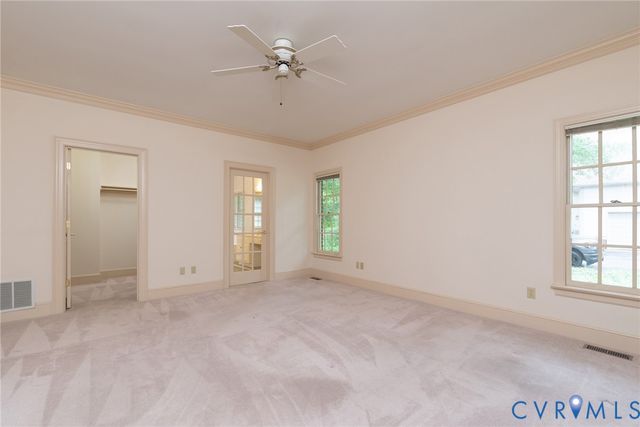 14002 Summercliff Ter, Chesterfield, VA 23832