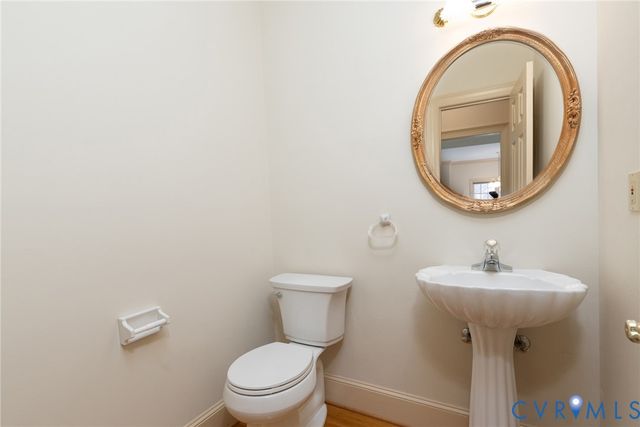 14002 Summercliff Ter, Chesterfield, VA 23832