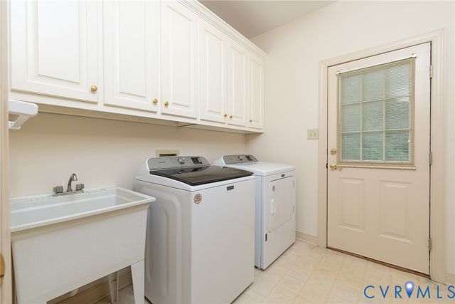 14002 Summercliff Ter, Chesterfield, VA 23832