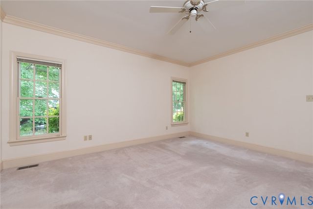 14002 Summercliff Ter, Chesterfield, VA 23832