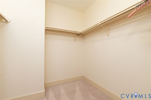 14002 Summercliff Ter, Chesterfield, VA 23832