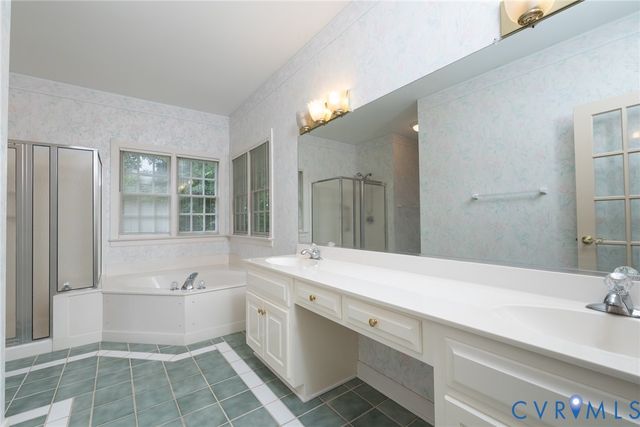 14002 Summercliff Ter, Chesterfield, VA 23832