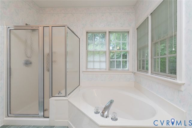 14002 Summercliff Ter, Chesterfield, VA 23832