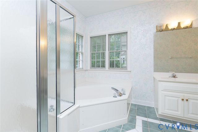 14002 Summercliff Ter, Chesterfield, VA 23832