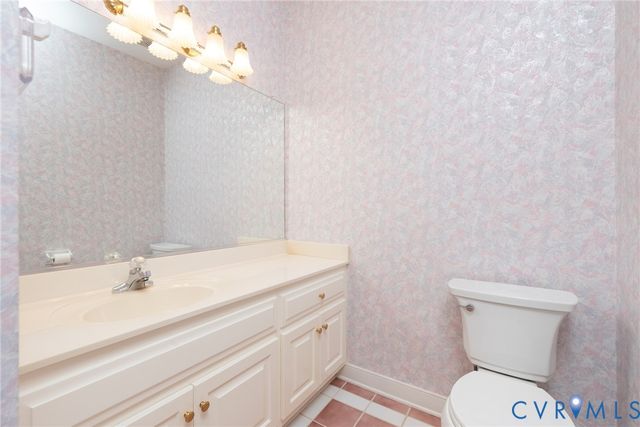 14002 Summercliff Ter, Chesterfield, VA 23832