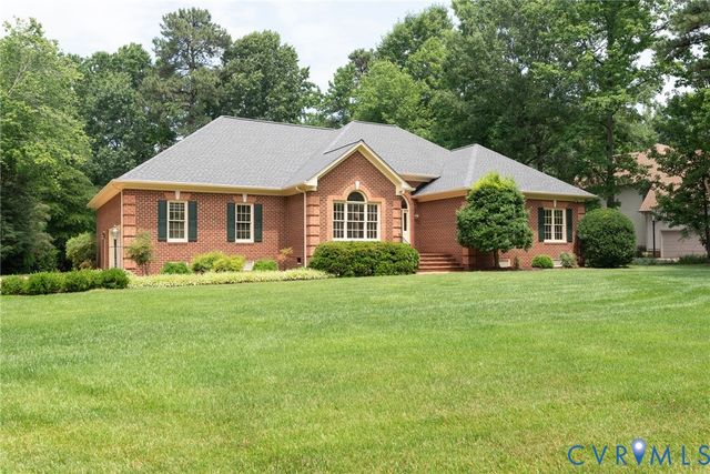 14002 Summercliff Ter, Chesterfield, VA 23832