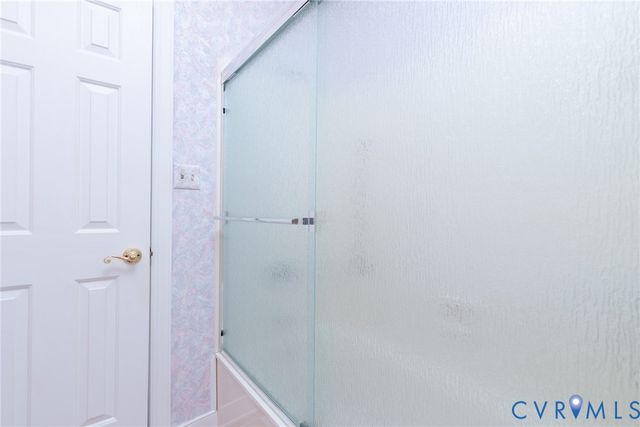 14002 Summercliff Ter, Chesterfield, VA 23832