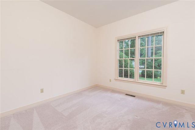 14002 Summercliff Ter, Chesterfield, VA 23832