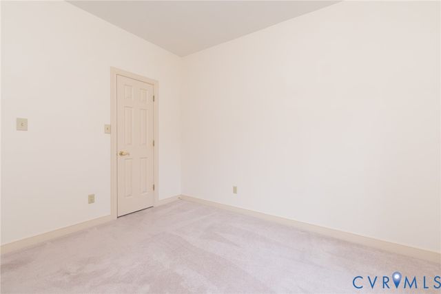 14002 Summercliff Ter, Chesterfield, VA 23832