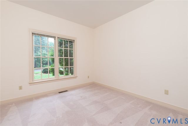 14002 Summercliff Ter, Chesterfield, VA 23832